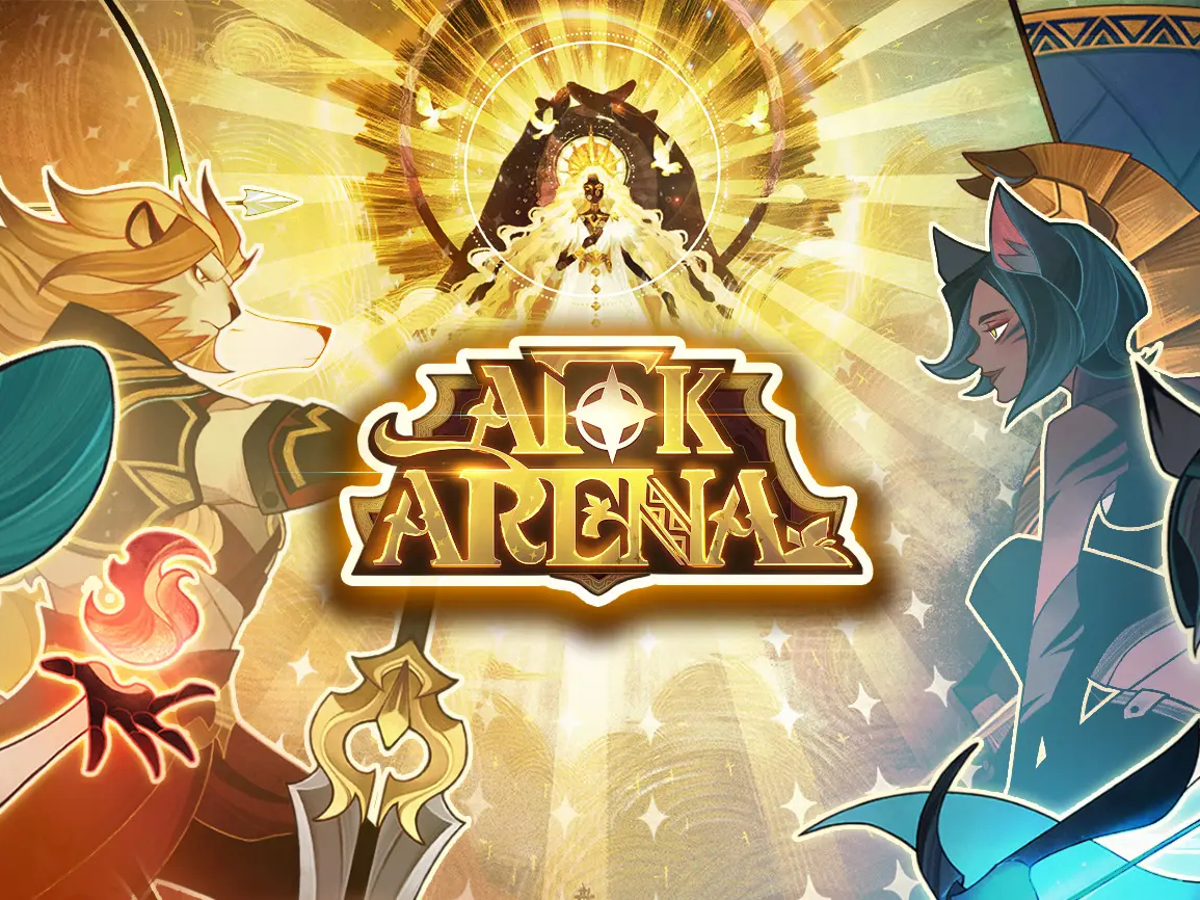afk-arena