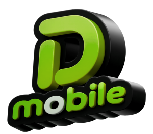 Донат в мобильные игры