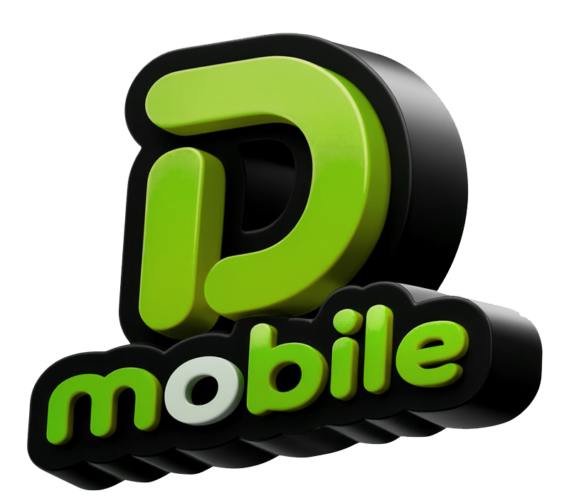 Донат в мобильные игры