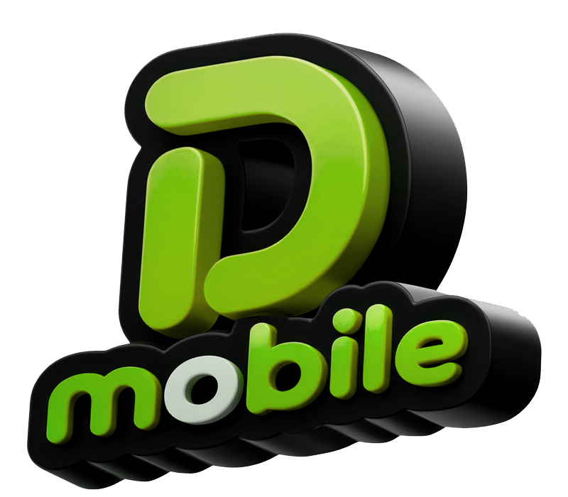 Донат в мобильные игры