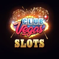 Club Vegas