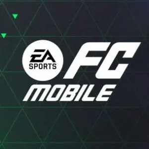 fc-mobile-april-2024-face-scan-update-featured-image.jpg.adapt.crop16x9.575p