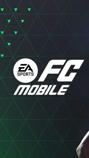 fc-mobile-april-2024-face-scan-update-featured-image.jpg.adapt.crop16x9.575p