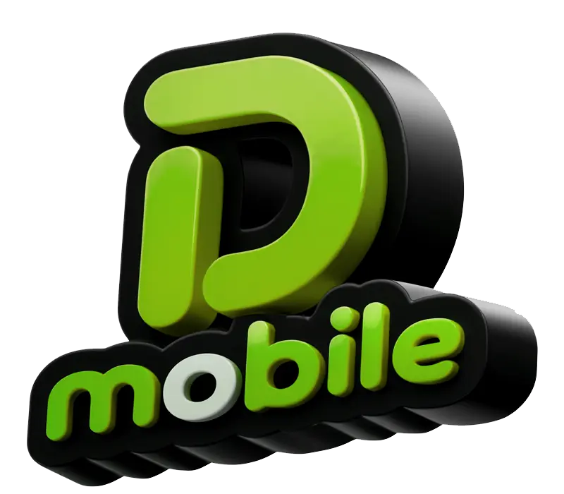 Донат в мобильные игры