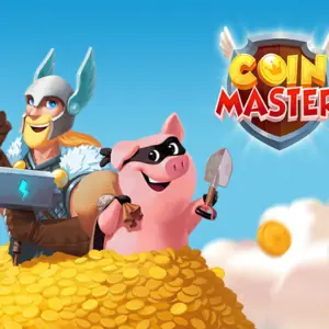 What-is-Coin-Master