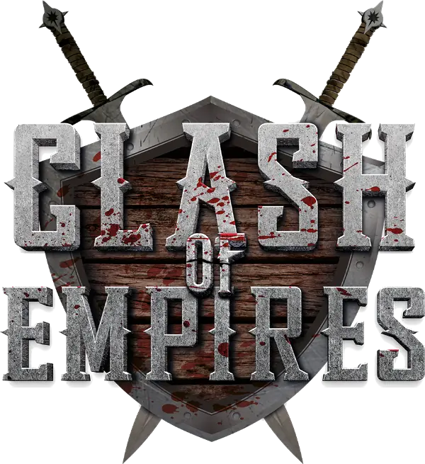 Clash of Empire