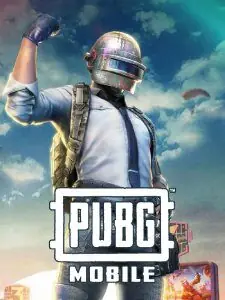 pubgmobile